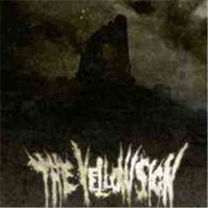 The Yellow Sign - The Yellow Sign