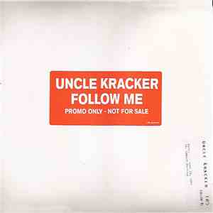 Uncle Kracker - Follow Me