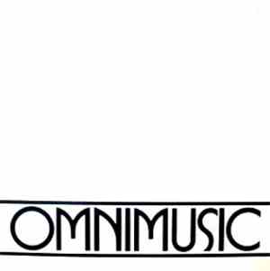 Various - Logomagic Volume II