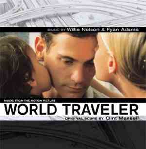 Various - World Traveler