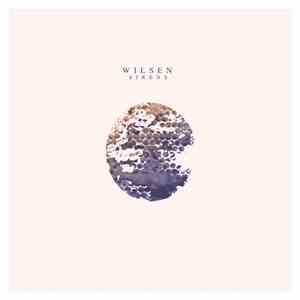 Wilsen - Sirens