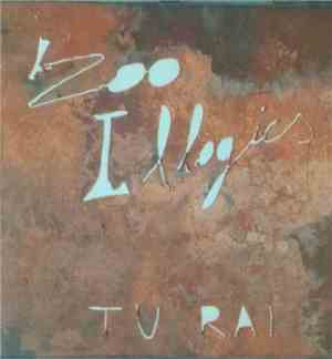 Zoo-Il·lògics - Tu Rai