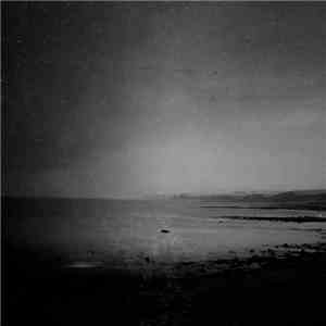 Zvuku - Remnant