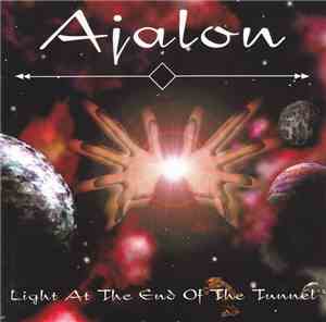Ajalon - Light At The End Of The Tunnel