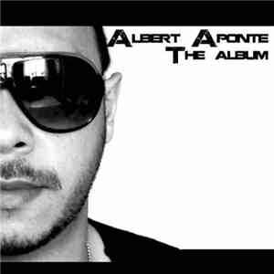Albert Aponte - Badaba