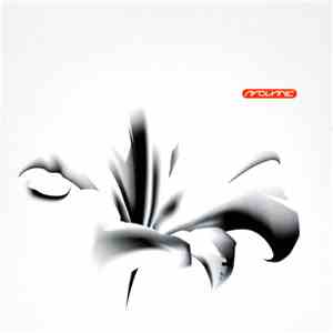 Arovane - Lilies