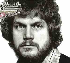 Bachman-Turner Overdrive - Head On