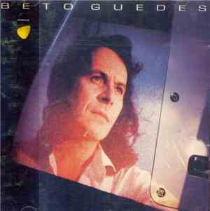 Beto Guedes - Andaluz