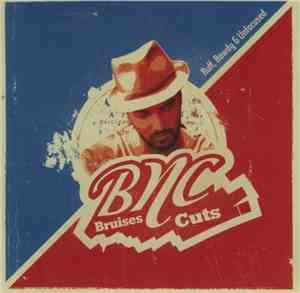 BNC  - Ruff, Rowdy & Unfocused