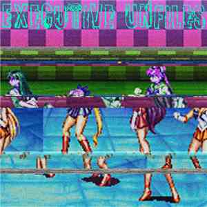 Dataguy - Executive Unfiles