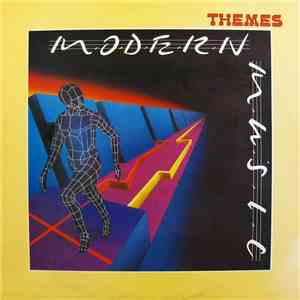 David Reilly  - Modern Music In The English Styles