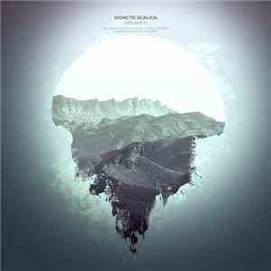 Didactic Scalica - Dreamer