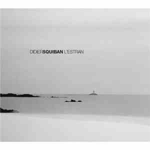 Didier Squiban - L'Estran