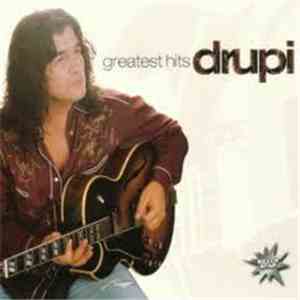 Drupi  - Greatest Hits