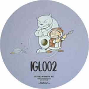 Frank Farrell & Grady G / DNG  - Rickety Dan / El Ranchito
