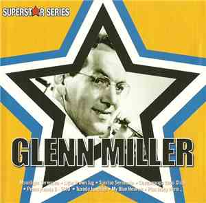 Glenn Miller - Glenn Miller
