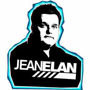 Jean Elan - Innuendo