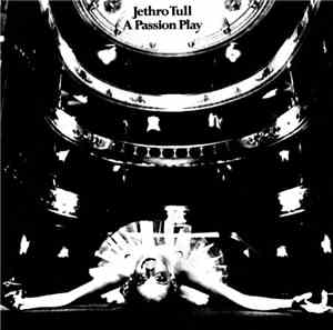 Jethro Tull - A Passion Play