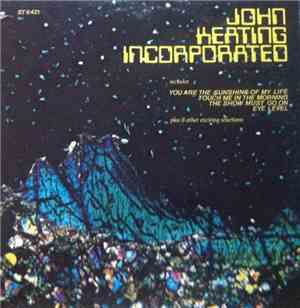 John Keating Incorporated - Hits In Hi-Fi 1