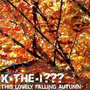 K-the-I??? - This Lovely Falling Autumn