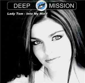 Lady Tom - Into My Mind