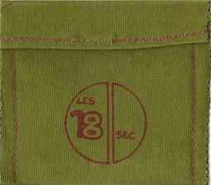 Les Dix-Huit Secondes - 18 Excerpts From 