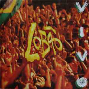 Lobão - Vivo