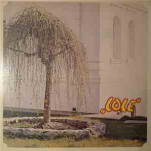 Lole - Lole