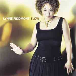 Lynne Fiddmont - Flow