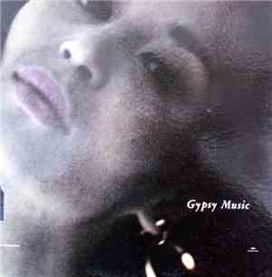 Markoff And His Romany Strings - Gypsy Music