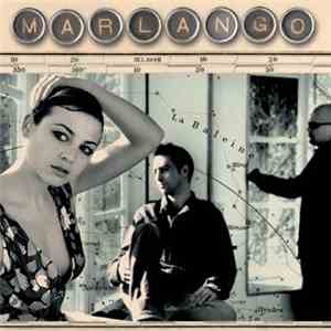 Marlango - Marlango