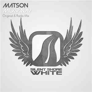 Matson  - Milkyway