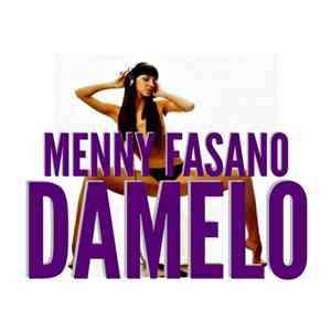 Menny Fasano - Damelo