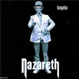 Nazareth  - Boogaloo
