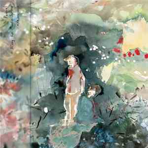 Pausal - Along The Mantic Spring