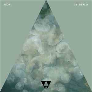 Peon  - Inter Alia