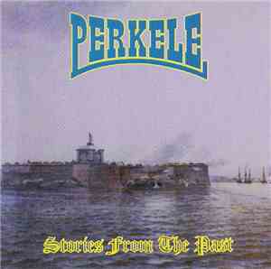 Perkele - Stories From The Past