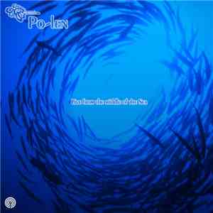 Po-len - Live From The Middle Of The Sea