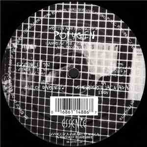 Polygen - We Murdered Jack Again