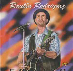 Raulin Rodriguez - En Vivo