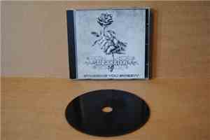 Sanisickation - Stabbing you Sweety