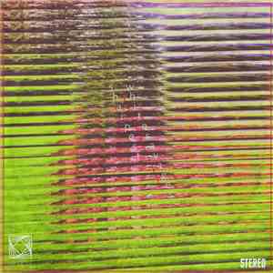 Sharpest - SPLIT 12