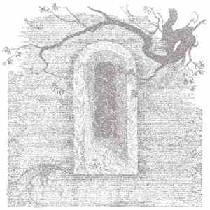 Stephen O'Malley & Steve Noble - St. Francis Duo