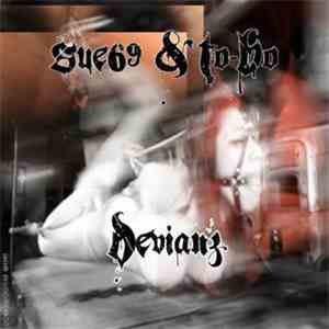 Sue69 & To-Bo - Devianz