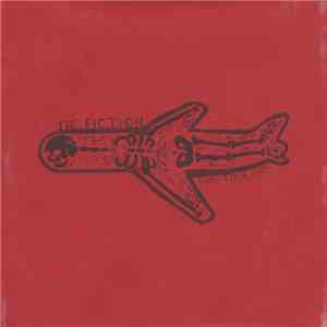 The Fiction - Euro Tour 2005 CDR