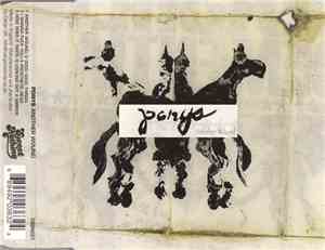 The Ponys - Another Wound
