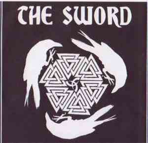 The Sword - The Sword