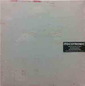 Tocotronic - Prolog