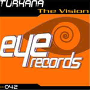 Turkana - The Vision
