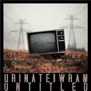 Urinate | Wram - Untitled